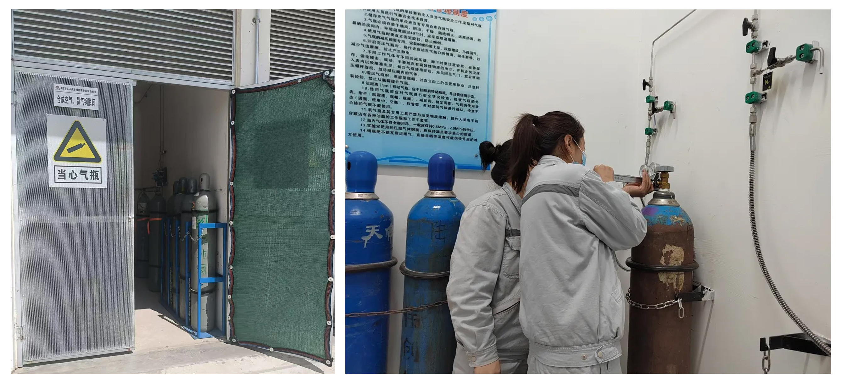 1c1aa16fe192a3af5eeedaa7ed71c90a