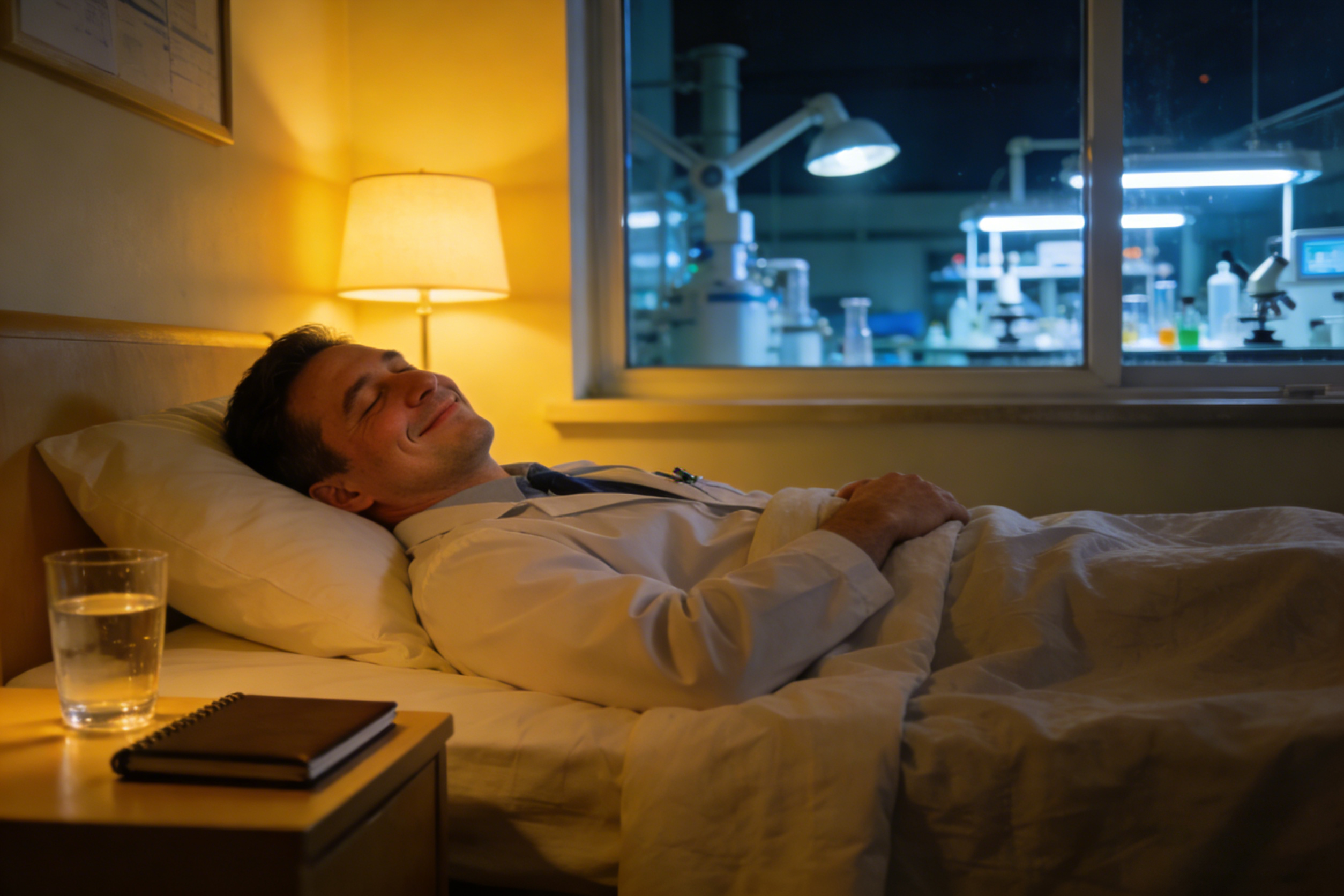 重點(diǎn)實(shí)驗(yàn)室氣路檢查：安全與價(jià)值 (2)